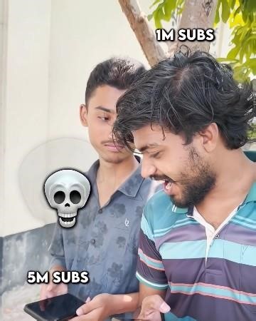 YouTube reality ☠️ #edit #geography #meme #shorts #trending #cr7 #trollface