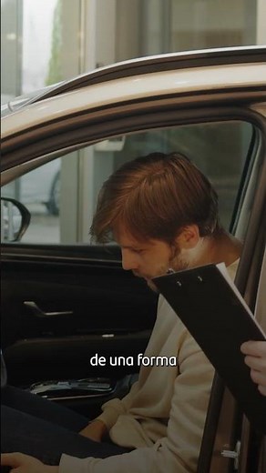 Opciones de financiación para tu primer coche con Santander Consumer