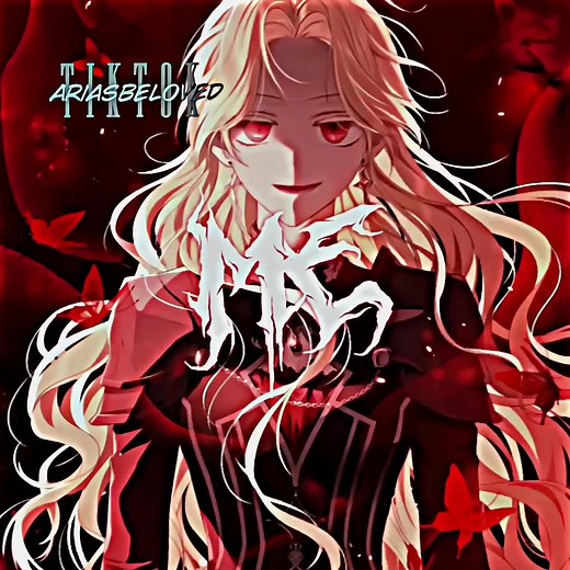#IAMTHEREALONE ﹒！cosette is my fave character sorry not sorry 😘. #cosetteparvis #manhwa #webtoon #fyp #viral #edit #historicalmanhwa #romancemanhwa #reincarnationmanhwa #timetravelmanhwa #regressionmanhwa #alightmotion #ariasdearestwifey #athybuns #ariasbeloved #rubysluhv