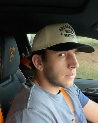 8.8K views · 769 reactions | ILLENIUM on Reels | Facebook