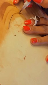 You love shaded brows, you know how to do microblading or you need to touch up on your shading skills. No previous knowledge or experience about the permenant make up or beauty industry is needed.1 Day and 2 Day Sword Ombre Brow ClassesDuration 1 day R49992 Day R6999Location Sandton Morningside Includes kit to do 15 peopleFor enquiries contact 0659683902#microblading#pmubrows#ombre #swordombre#beautyd#microbladingsa#beautyacademy#beautyscool#southafrica#microbladingjhb#microbladingafrica#ombrebr