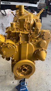 37K views · 86K reactions | Watch to see Craig bleeding the Jakes on...