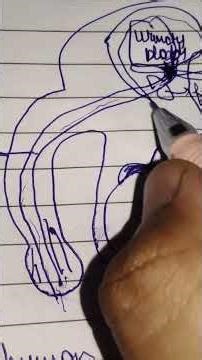 class 10 boards how do organisms reproduce Sexual reproduction in Male