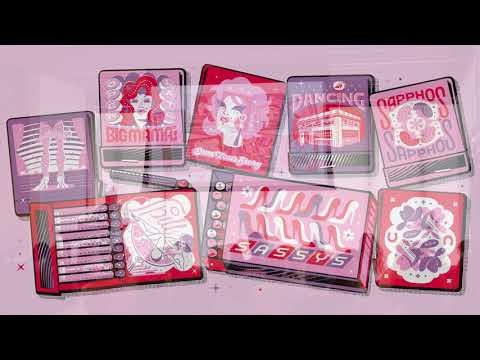 Bend Design 2025: Kyle Letendre, Making as an Act of Hope