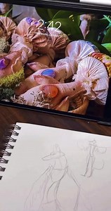 The Twilight Zone ￼ | Thimble & Thistle