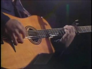 The Dutchman Steve Goodman | Best Music videos