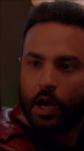 يا انا يا الفيلم 😳 مراد حط غالية في حيرة كبيرة اوي 😳#ونحب_تاني_ليه#shorts