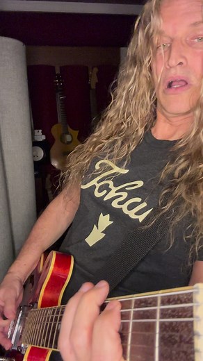 2.2K views · 146 reactions | Hipshot Products IncD'Addario and Co.TonePros Tokai Guitars USAMarshall AmplificationOrigin EffectsGraph Tech Guitar Labs | Mitch Malloy | Facebook