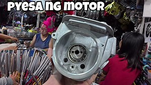 1.4K views · 20 reactions | Motor parts pang WAVE 125 at Front Shock pang XRM RAIDER WAVE | Buraotan ni boss D | Buraotan ng motor parts #aljingvlog #Murangpyesa #motorcycle Loc:EMA TOWN CENTER SANTO NIÑO MEYCAUAYAN BULACAN | Aljing Vlog | Facebook