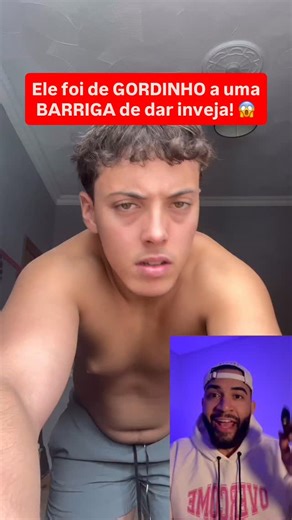 Mário Augusto | Fitness on Instagram: "Para Endomorfos: A Chave Para “Ativar” a Queima de Gordura. Se você tem o biótipo endomorfo e sente que seu metabolismo trava, esta combinação é o seu divisor de águas. 🔷 A Estratégia da Dieta Hiperprotéica: · Turbo no Metabolismo: Seu corpo gasta mais energia só para processar as proteínas. · Controle Total do Apetite: Reduz a fome e estabiliza a energia, evitando picos de insulina que armazenam gordura. · Protege Seus Músculos: Garante que você p