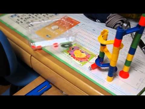 ピタゴラ装置 総集編 ①