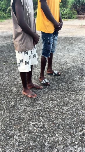 Vidéos de Aly💋le code🙏🏿 (@alyle.code) avec son original - Aly💋le code🙏🏿