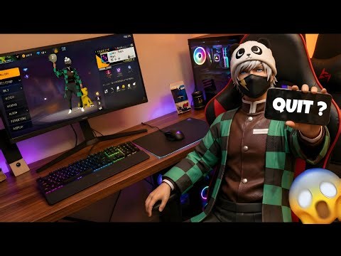 1vs1 subscriber vs me 🤡 #freefiremax #matveff #shortlive #gaminglive