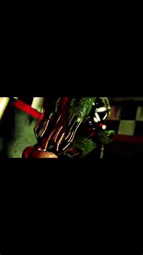 DIE IN A FIRE- springtrap edit #fnaf #springtrap #fivenightsatfreddys inspired by @LbcGrimwood