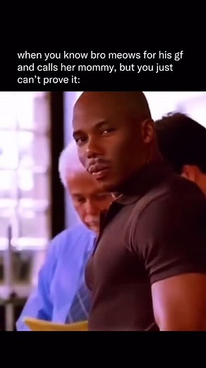 Rajeshfrombihar on Instagram: "Shhhh. . . . . . . . #meme #funny #funnymeme #viral #explore #bro #relationship"