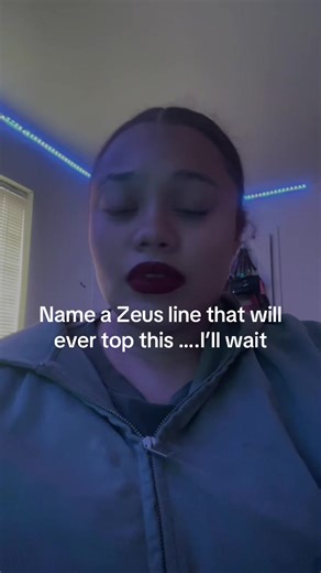 Likeee nooo bring out your BADDEST B** !!! …. #jocelynscabaret #yummy #zuesnetwork #realitytv #comebacks #baddiesmidwest #history #foryou #fypage #relateable #trend