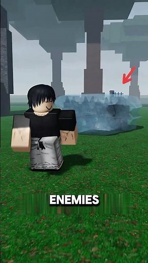 How to Instantly Destroy Enemies with Frozen Shuriken in 99 Nights In The Forest!