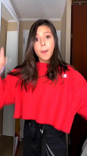 Exploring the Barbie World in Slow Motion