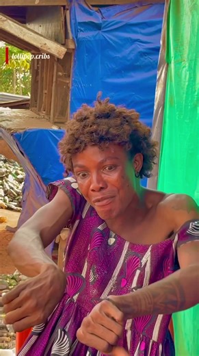 Love and Trust Issues: A Humorous Look