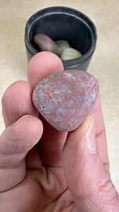 1.1M views · 19K reactions | Michigan Rocks on Reels | Facebook