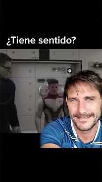 The craziest Avengers conversation #shorts @dateunvlog