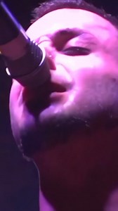 Inner Glow, live from our 2004 concert film Argue With A Tree...now avail online for the first time! | Blue October