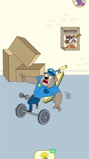 #sonic #animation #sprunki #roblox #games