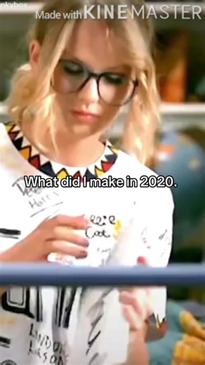 Exploring My 2020 Memes with LankyBox Remixes