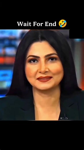 Sara waqt laga do use kam karne ke liye Jo tumhara Ho 😀😎😁....? . . . . . .#viral #virelreels