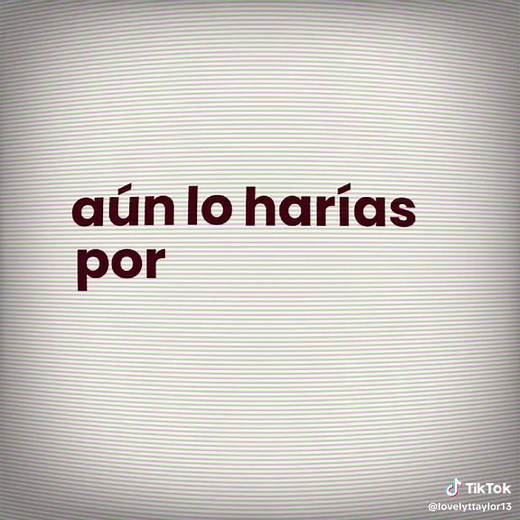 False God - Taylor Swift | Lyrics Music Video