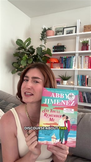 Summer Romcom Recommendations for Cozy Reading