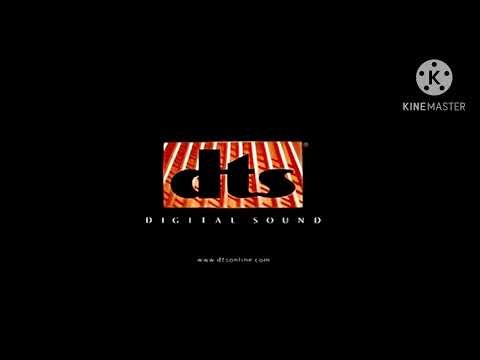 20th Century Fox Home Entertainment/DTS/THX “Tex”/20th Century Fox (2002)