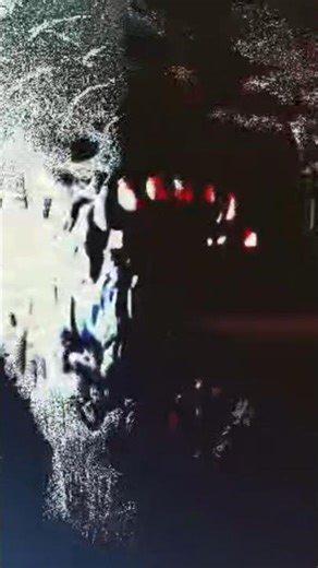 Les monstres débarquent à Vierzon pour une soirée cinéma spéciale Aliens Romulus 😱👽