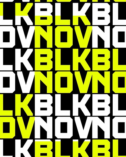 Black November Sale Starts Now!🔥 Save up to 70% on clothing, rider gear, and motorcycle accessories! Shop Now: Clothing: https://bit.ly/43bkOuY Accessories: https://bit.ly/3Xbqz8k From 3–30 November, in-store nationwide and online. FREE delivery on orders over R750. Don’t miss out, stock is limited! | Triumph Motorcycles South Africa