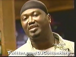 102K views · 2.1K reactions | Project Pat Rap City 1999 | REAL Rap/HipHop/R&B | Facebook