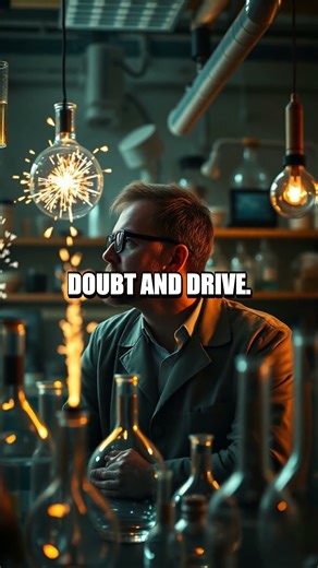 Threads of History: Iconic Lives Reimagined