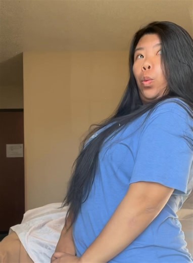 Haha 😂 I'm having fun that Anna. | Za Mulan