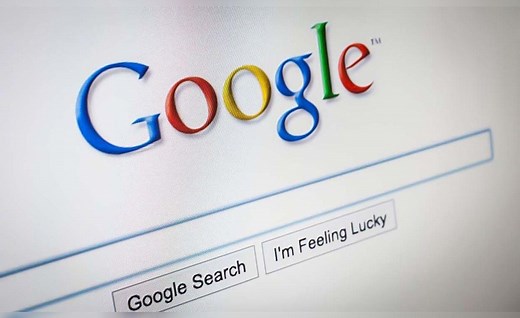 ¿Por qué Google, el buscador más popular del mundo, se llama así y cómo surgió el nombre?