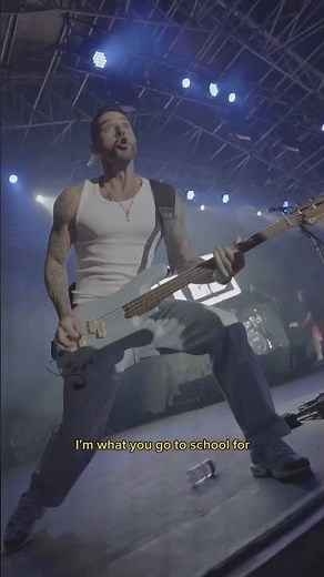 Front row crew are you out there?? ⬇️⬇️