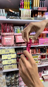 9.6K views · 72 reactions | Glow & Glam Makeup Shop 0370-5763110 Shop No G-47 Gohar Complex Shopping Centre Near Lee Broast Model Colony Malir Karachi Pakistan. #Wholesale #Makeup #Cosmetics #Sale #karachikiduniya2 #karachikidunya #fblifestyle | Karachi Ki Duniya | Facebook