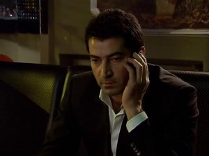 Ezel 02x37