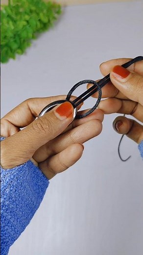 pendant knots tutorial, macrame necklace easy making #paracordknots