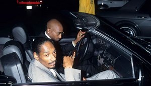 Billboard Hot 100 Review - Year 1993 (Watch)