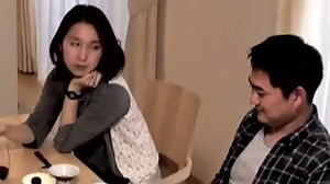 184K views · 2.6K reactions | ＮＨＫスペシャル“ニッポンの家族が非常事態！？” ６／１０（土）第1集わが子がキレる本当のワケ ６／１１（日）第2集妻が夫にキレる本当のワケ | NHK | Facebook