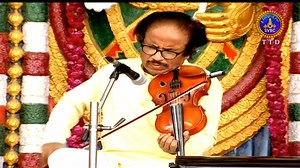 2.1K views · 239 reactions | Carnatic Classical Music Recital - Violin Instrumental - Dr L Subramanaiam | Unique Music World | Facebook