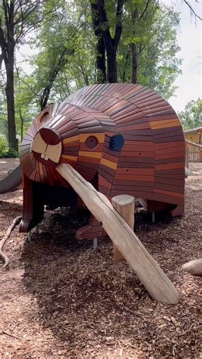 Minnesota things to do part 17