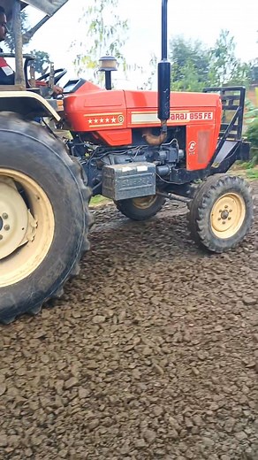 10K views · 69 reactions | Overloding troctor #facebookshorts #machinery #amanghazipur #catgrader #facebookpost | Aman Ghazipur | Facebook