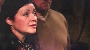 6.9K views · 161 reactions | Jesus wept! Cummings father in law explains "Success is in the genes" | Leeds for Europe | Facebook