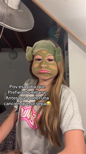 JAJAJAJAJ @Anto sabes de quien hablo#paratiiiiiiiiiiiiiiiiiiiiiiiiiiiiiii #famous #estupid #like #viraltiktok