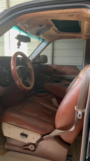 Chevrolet Silverado Remington Edition Leather CPR Guide